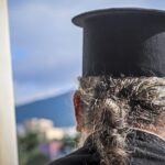 Ο αγύρτης μα… αξύριστος παπάς – Γράφει ο Νίκος Γ. Σακελλαρόπουλος