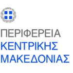 Πρωτιά της Περιφέρειας Κεντρικής Μακεδονίας στη μεταποίηση του ροδάκινου -Η ενσωμάτωση νέων τεχνολογιών δημιουργεί νέες ευκαιρίες