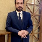 Τάσος Μπαρτζώκας για το Κέντρο Ψυχικής Υγείας: Θα το φτάσω μέχρι τέλους!