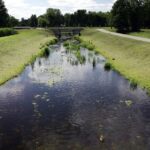 ΕΙΔΙΚΟ ΘΕΜΑ: Μονοπάτια ηλιακών συλλεκτών τα κανάλια της άρδευσης