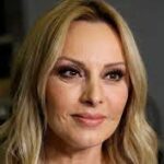 Πέγκυ Ζήνα – Ζωή Τηγανούρια: Ένα αλλιώτικο αφιέρωμα στον Στέλιο Καζαντζίδη με σύνολο εγχόρδων – 31/10 Αμφιθέατρο Pierce