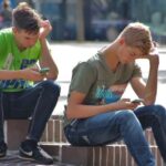 Υγεία: Οι σύγχρονες απειλές κατά της ψυχικής υγείας και πώς αντιμετωπίζονται