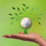 διαΝΕΟσις: «Κυκλική οικονομία: Ευκαιρίες, προκλήσεις και επιδράσεις στην ελληνική οικονομία»