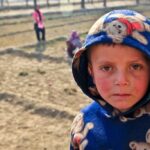 Το 80% των Ρομά στην Ευρώπη και το 96% στην Ελλάδα ζει σε κίνδυνο φτώχειας, σύμφωνα με έρευνα του FRA