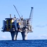 Αίγυπτος: Το Κάιρο ανακοίνωσε νέο διεθνή διαγωνισμό για δικαιώματα έρευνας για πετρέλαιο και αέριο στο Δέλτα του Νείλου και τη Μεσόγειο