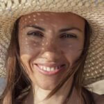 Ψυχολογία: «Φορέστε» ένα χαμόγελο και φτιάξτε τη διάθεσή σας, συμβουλεύουν οι επιστήμονες