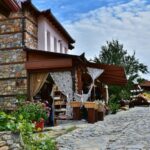 Αυξημένη κινητικότητα στους χειμερινούς τουριστικούς προορισμούς το τριήμερο της 28ης Οκτωβρίου – Που θα πάνε οι Έλληνες