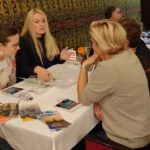 Η Περιφέρεια Κεντρικής Μακεδονίας στην τουριστική εκδήλωση “Greek Luxury Tourism & Gastronomy Workshop” στο Άμστερνταμ