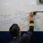 Η AEGEAN αποχαιρετά τα Q400 και ανανεώνει τον στόλο των ελικοφόρων αεροσκαφών της