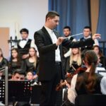 Συναυλία ΣΟΝΕ – 4/3/2023 – Βελλίδειο ΘΕΣΣΑΛΟΝΙΚΗ