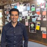 Work from Greece: Τι σημαίνει να είσαι ψηφιακός νομάς στην Ελλάδα