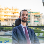 Ως πότε η ΕΕ θα τηρεί σιγή ιχθύος σε παρόμοιες απαράδεκτες ενέργειες της Τουρκίας;