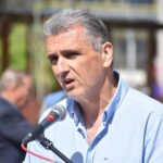 Χαιρετισμός Χατζησάββα Παναγιώτη, μέλους Δ.Σ. ΣΕΠΕ Ημαθίας στην απεργιακή συγκέντρωση του ΠΑΜΕ 9-11-2022