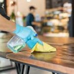 Η υπόθεση επεξεργασίας λυματολάσπης στον Βιολογικό Καθαρισμό Βεροίας