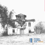 Υποψηφιότητα κονακιού του Γιδά-Αλεξάνδρειας για το 7 MOST ENDANGERED