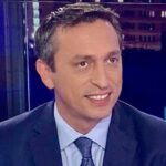 Π. Μαντάς: Ρύθμιση ασφαλιστικών οφειλών σε 24 δόσεις φέρνει η κυβέρνηση