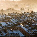 Ελβετία: Μας περιμένουν δύσκολα χρόνια λόγω της οικονομικής κατάστασης, εκτιμά υπουργός