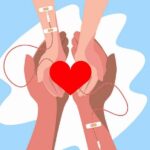 Έκκληση για αιμοδοσία του Δήμου Νάουσας λόγω του σιδηροδρομικού δυστυχήματος