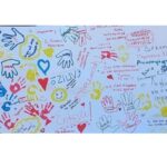 Συνεχίζονται οι δράσεις του Α.Σ. ΑμεΑ Ν. Ημαθίας ΑΙΓΕΣ ΒΕΡΓΙΝΑ!