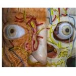 Το Ανθρώπινο Σώμα – Μουσείο Ανθρώπινου Σώματος