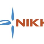 Το Δημοκρατικό Πατριωτικό Κίνημα ”ΝΙΚΗ” για την Εθνικώς επιβεβλημένη άμεση κατάργηση του «Κέντρου Μακεδονικής γλώσσας»