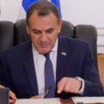 Αύξηση των εισακτέων σε ΑΣΕΙ-ΑΣΣΥ και προσλήψεις 2.900 ΕΠΟΠ για το 2023, ανακοίνωσε ο ΥΕΘΑ Ν. Παναγιωτόπουλος