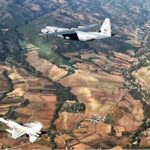 Συνεκπαίδευση Ενόπλων Δυνάμεων Ελλάδας και ΗΠΑ