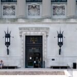 Τα πανεπιστήμια Columbia και Yale «έκλεψαν» τις εντυπώσεις στη Σύνοδο «Φάρος 2022»