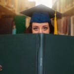 Τα 30 αμερικανικά πανεπιστήμια & η Ελλάδα γης εξωστρέφειας – Γράφει ο Νίκος Γ. Σακελλαρόπουλος