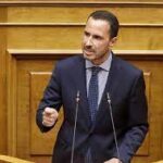 Ο Αλμυρός Βόλου θύμα του κυβερνητικού αφηγήματος περί ενεργειακής επάρκειας της χώρας αλλά και της έλλειψης ενημέρωσης σε ζητήματα δωρεάν καυσοξύλευσης