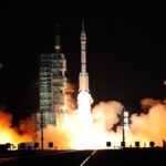 Θεσσαλονίκη: Τέλη 2025 με αρχές 2026 η εκτόξευση του νέου δορυφόρου Hellas Sat 5