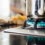 Ενημερωτική καμπάνια της ΔΕΔΑ στην Κεντρική Μακεδονία για τα μεγάλα έργα φυσικού αερίου. Ενημέρωση στην Αλεξάνδρεια την Τετάρτη 30 Νοεμβρίου στην αίθουσα του ΚΑΠΗ