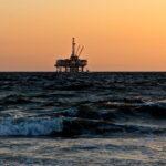 Διευρύνεται το πεδίο των σεισμικών ερευνών για το φυσικό αέριο μετά από συνεννόηση Ελλάδας και Μάλτας