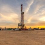 Κ. Σκρέκας: Κατανάλωση δέκα ετών στην Ελλάδα θα μπορούσε να καλύψει το κοίτασμα των Ιωαννίνων, υπό προϋποθέσεις