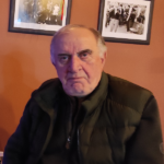 Γιαννακοχώρι Νάουσας! 28/12/2022 Με τον Γιώργο Παναγιωτίδη, PELLA TV , Αναστάσιο Παπαδόπουλο