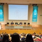 Θεσσαλονίκη: «Οδηγίες» για γονείς – Πώς να μεγαλώνουν ευτυχισμένα παιδιά