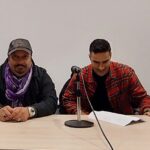 Στην αίθουσα ΒΕΤΛΑΝΣ του ” Χρήστος Λαναράς” η εκλογική γ.σ του ΦΑΣ Νάουσα