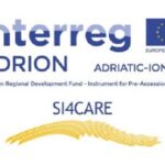 Η ΠΚΜ συμμετέχει στη Δημιουργία του Κέντρου Ικανοτήτων για Κοινωνικές Καινοτομίες για την Ενεργή και Υγιή Γήρανση μέσω του Διακρατικού Έργου SI4CARE