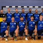 Υψηλής σημασίας νίκη του Ζαφειράκη!