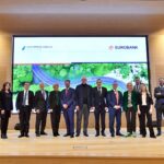 Επενδύσεις με κριτήρια ESG | Το νέο ανταγωνιστικό πλεονέκτημα για τις επιχειρήσεις