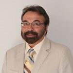 Συνεδρία Υποδοχής του Καθηγητή κ. Γεωργίου Β. Γιαννάκη ως Αντεπιστέλλοντος μέλους της Ακαδημίας Αθηνών