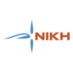 Το Δημοκρατικό Πατριωτικό Κίνημα ΝΙΚΗ, στο πλαίσιο της περαιτέρω εξάπλωσής του, διοργανώνει ανοικτές εκδηλώσεις στους 4 νομούς της Περιφέρειας της Ηπείρου.