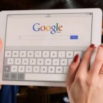 Η “ψηφιακή ταυτότητα” της Ελλάδας το 2022 από την Google – Ποιες ήσαν οι κυριότερες αναζητήσεις της χρονιάς