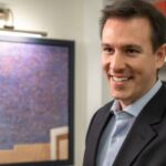 Παναγιώτης Δουδωνής: Η Νέα Δημοκρατία έχει ακολουθήσει έναν ολισθηρό δρόμο πόλωσης – Θα τιμήσουμε την τρίτη εντολή