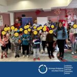 ΔΕΔΑ: Νέες δράσεις ΕΚΕ με επίκεντρο τα παιδιά και τους νέους