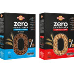 Διάκριση για τη Βιολάντα στα Healthy Food Awards!