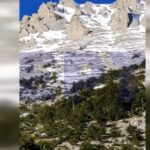 Βίντεο- Ντοκουμέντο από την τραγωδία στον Όλυμπο