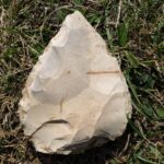 Όταν οι Νεάντερταλ … περπατούσαν στον Σμόλικα – Ο καθηγητής Ν. Ευστρατίου μιλά για την έρευνα στην περιοχή της Σαμαρίνας