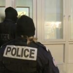 Γαλλία: Δύο βρέφη βρέθηκαν νεκρά μέσα σε καταψύκτη