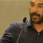 ”Άρθρο – Παρέμβαση του Γιάννη Πετράτου για τους Πτυχιούχους ΤΕ Γεωτεχνικούς και τις εξελίξεις στην Τριτοβάθμια εκπαίδευση”